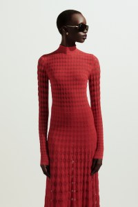 Adam Lippes Pre-Fall 2026 Collection