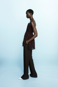 Adam Lippes Pre-Fall 2026 Collection