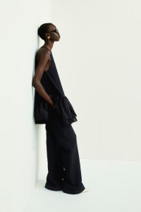 Adam Lippes Pre-Fall 2026 Collection