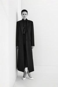 Adam Lippes Pre-Fall 2026 Collection
