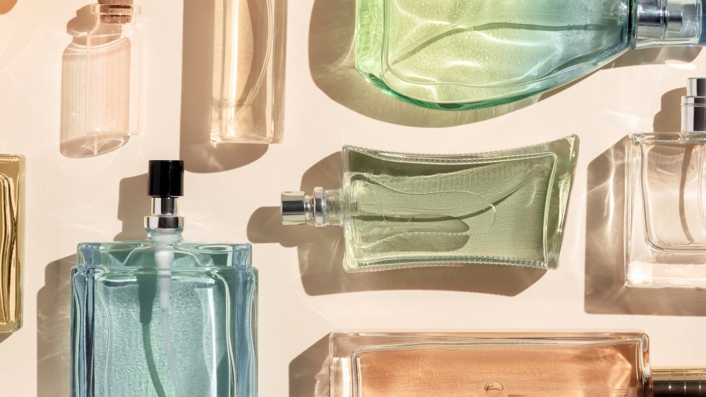 Fragrance has quickly become a standout category in the beauty industry.
