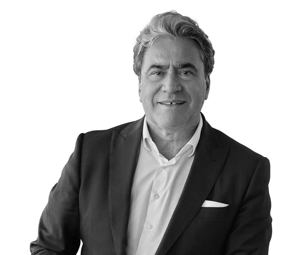 Safilo’s Full-year Net Profit More Than Doubled in 2025; CEO Confident on 2026