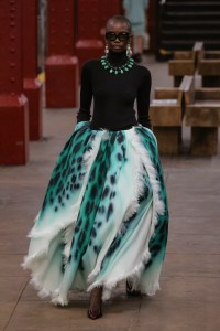 Chanel Métiers d'Art 2026 Collection