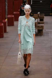 Chanel Métiers d'Art 2026 Collection