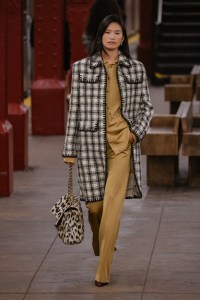 Chanel Métiers d'Art 2026 Collection