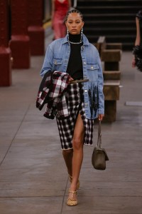 Chanel Métiers d'Art 2026 Collection