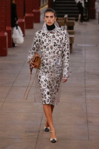 Chanel Métiers d'Art 2026 Collection