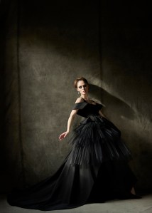 Christian Siriano Pre-Fall 2026 Collection