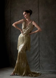 Christian Siriano Pre-Fall 2026 Collection