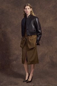 Ferragamo Pre-Fall 2026 Collection
