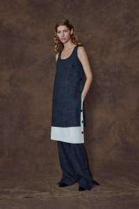 Ferragamo Pre-Fall 2026 Collection