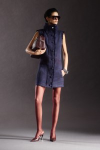 Ferrari Pre-Fall 2026 Collection