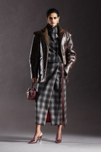 Ferrari Pre-Fall 2026 Collection