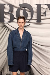 Troye Sivan