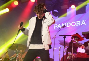 Troye Sivan