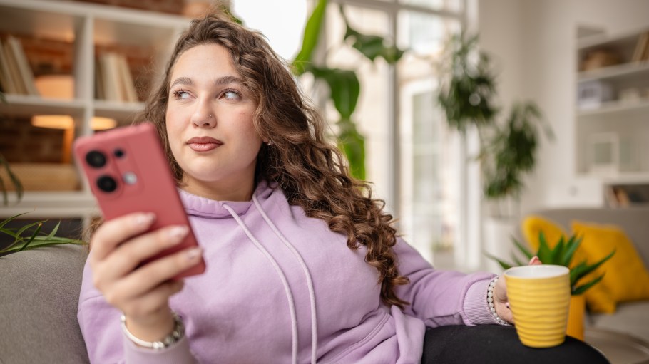 Despite weight loss drugs' popularity, the “average” woman is still in the plus category, and they are finding their options more limited than before.