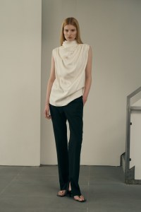 Kallmeyer Pre-Fall 2026 Collection