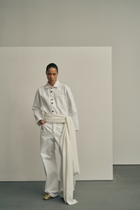 Kallmeyer Pre-Fall 2026 Collection