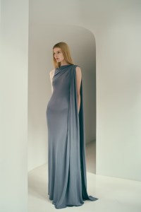 Kallmeyer Pre-Fall 2026 Collection