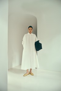 Kallmeyer Pre-Fall 2026 Collection