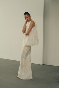 Kallmeyer Pre-Fall 2026 Collection