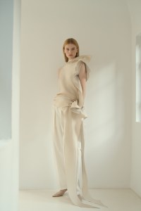 Kallmeyer Pre-Fall 2026 Collection