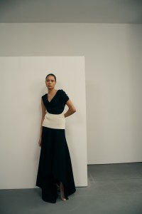 Kallmeyer Pre-Fall 2026 Collection