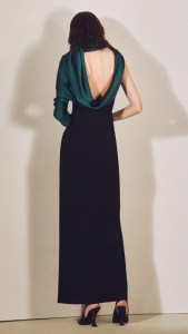 Lanvin Pre-Fall 2026 Collection