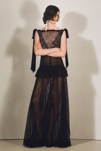 Lanvin Pre-Fall 2026 Collection