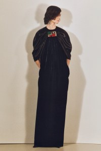 Lanvin Pre-Fall 2026 Collection