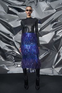 LaPointe Pre-Fall 2026 Collection