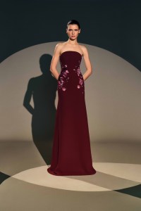 Naeem Khan Pre-Fall 2026 Collection