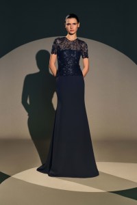 Naeem Khan Pre-Fall 2026 Collection