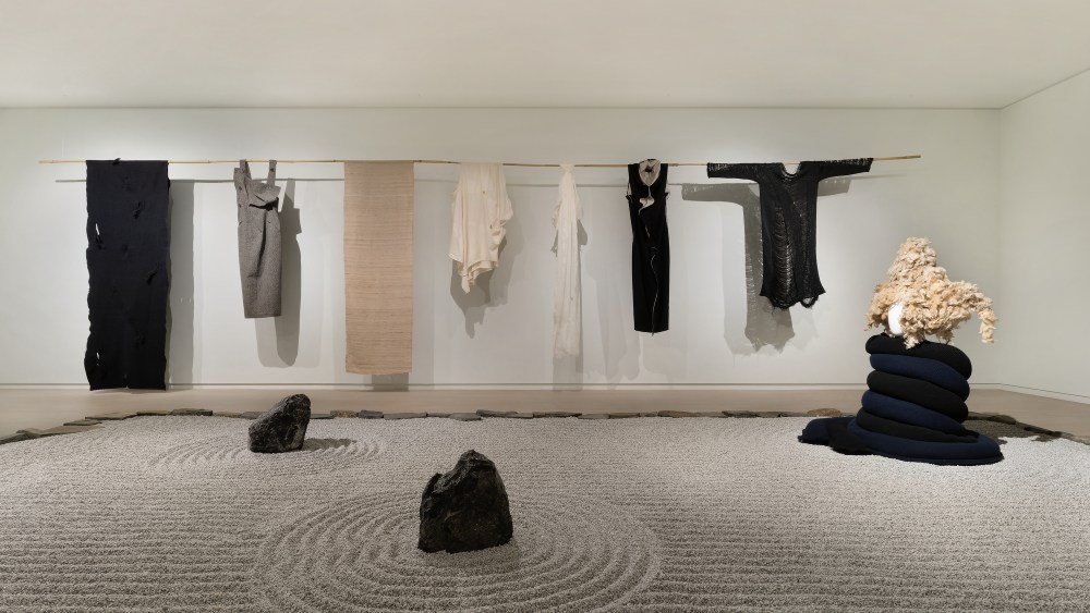 Parodi Costume Collection