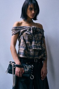 R13 Pre-Fall 2026 Collection