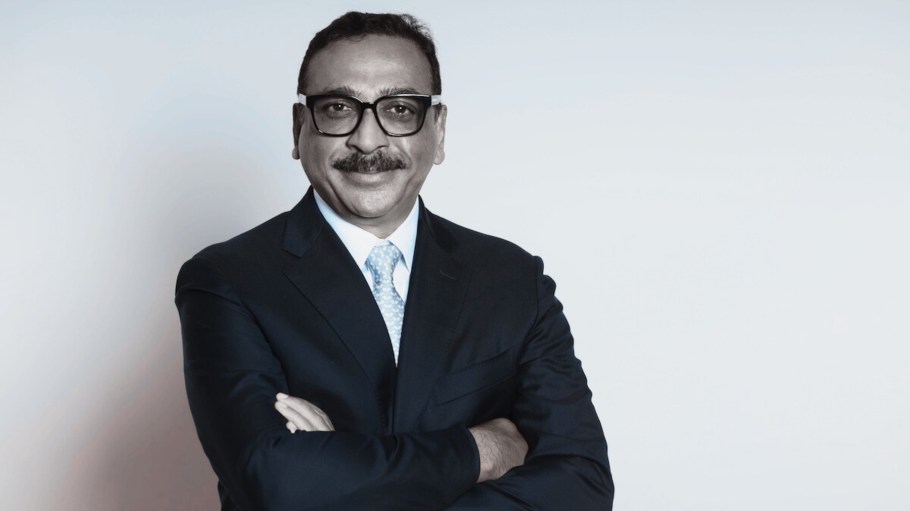 Lenzing CEO Rohit Aggarwal has stepped down, citing personal reasons. The company appoints an interim board to oversee the transition period.