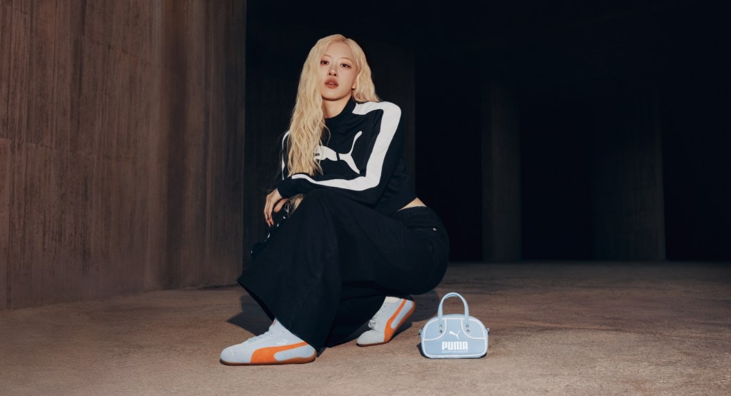 Puma CEO Says Company Is Off to a ‘Very Solid Start’ in 2026 as Stock Ticks Up on Turnaround Progress