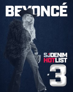 Beyoncé