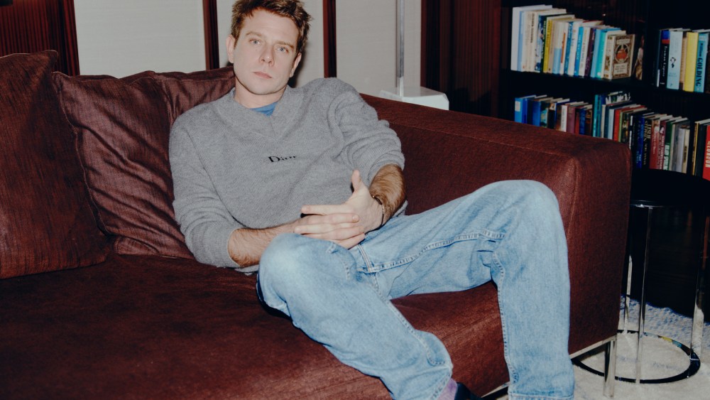JW Anderson