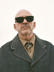 Antonio Marras’ Atelier