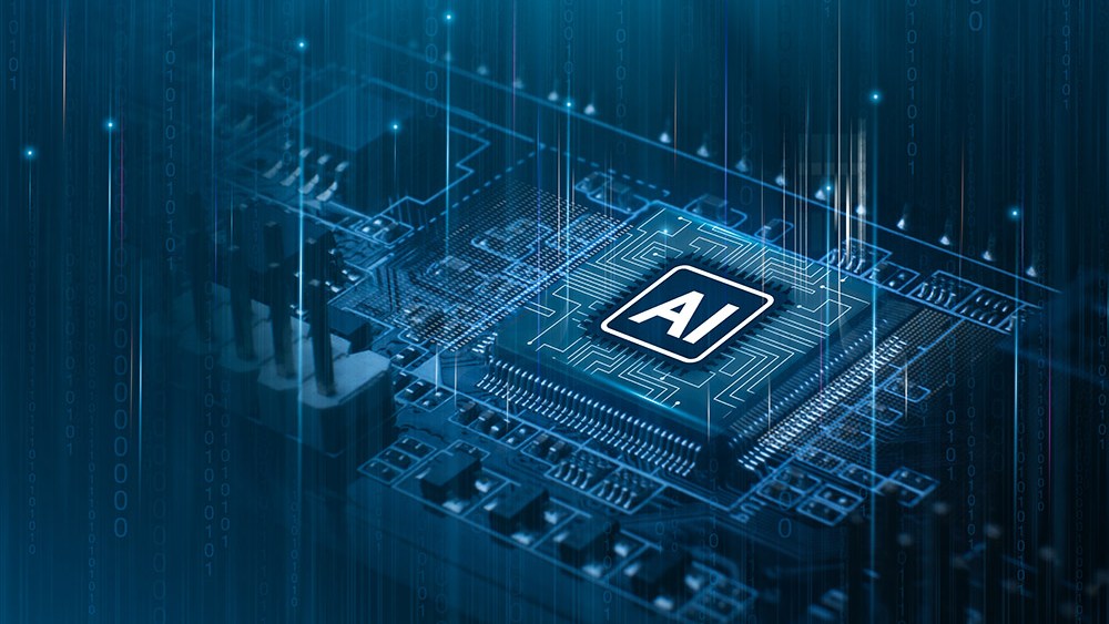 Agentic AI