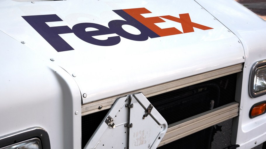 The layoffs come as FedEx has been making cutbacks elsewhere amid a wider network adjustment that expects to see the company close 30 percent of its package distribution facilities within two years.