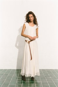 Staud Pre-Fall 2026 Collection