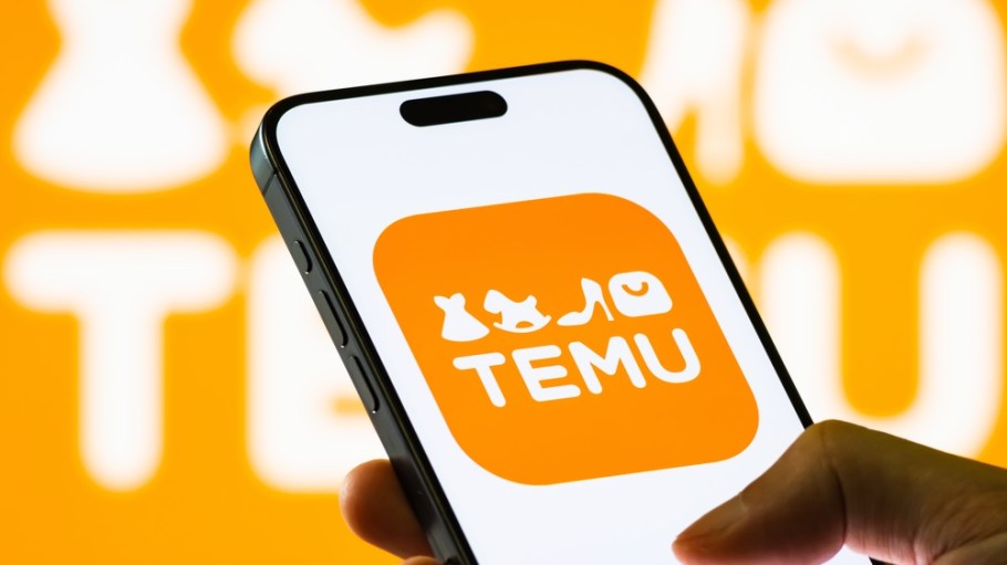 Temu