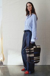 TWP Pre-Fall 2026 Collection