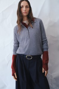 TWP Pre-Fall 2026 Collection