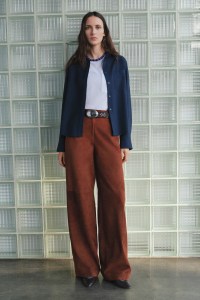 TWP Pre-Fall 2026 Collection