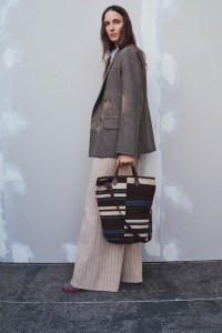 TWP Pre-Fall 2026 Collection