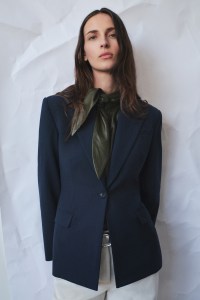 TWP Pre-Fall 2026 Collection