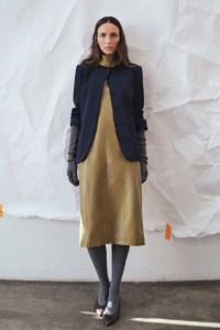 TWP Pre-Fall 2026 Collection